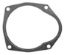 Show details for Mercury-Mercruiser 27-8172771 GASKET  Picture of Mercury-Mercruiser 27-8172771 GASKET